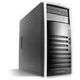 HP Fileserver with 15 user Windows Server Foundation